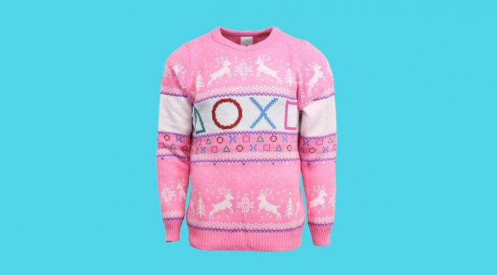 15 Gifts for PlayStation Lovers