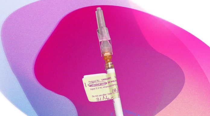 20 Things That Made the World a Better Place in 2020