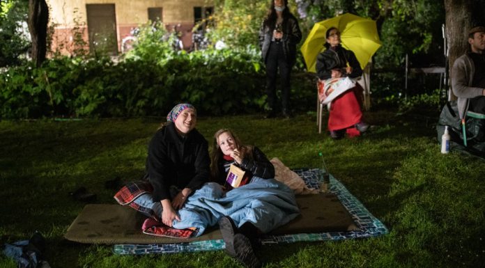 2020 has sucked—but there are some small silver linings