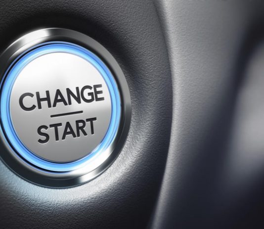 5 signs your agile development process must change