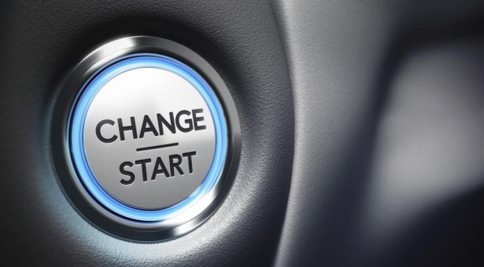 5 signs your agile development process must change