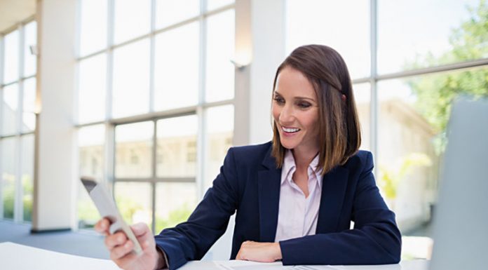 7 things to know before becoming a developer manager