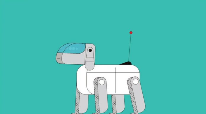 A Prominent AI Ethics Researcher Says Google Fired Her