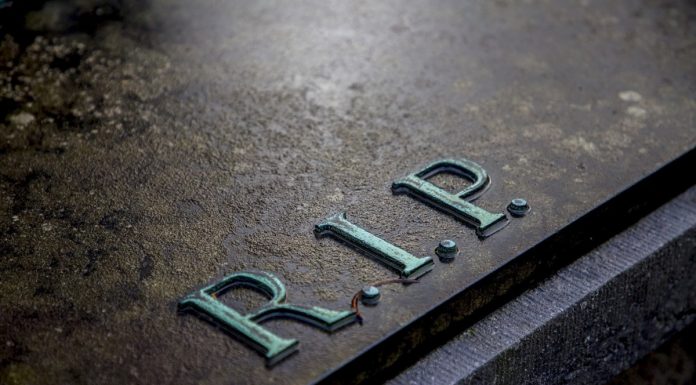 Adobe Flash reaches end of life