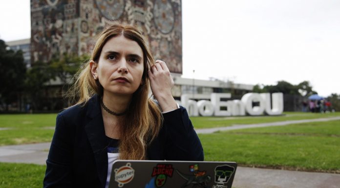 AI needs to face up to its invisible-worker problem