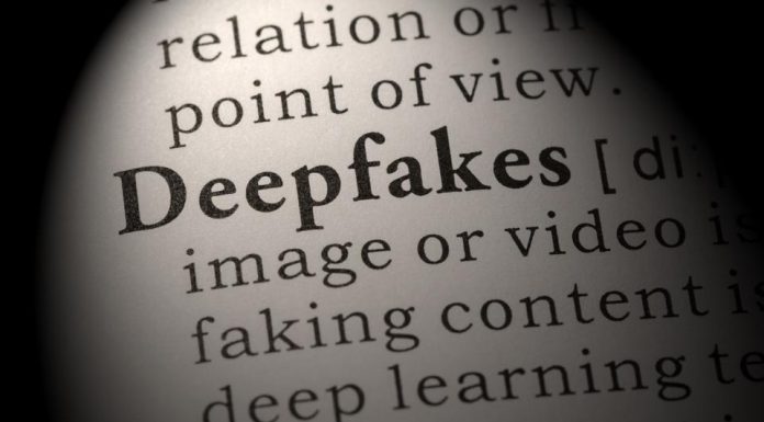 Deepfake Star Wars Videos Portent Ways The Technology Could Be Employed For Good And Bad – Forbes