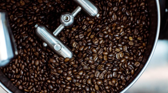 Eclipse weighs Java 11 support for Jakarta EE 9