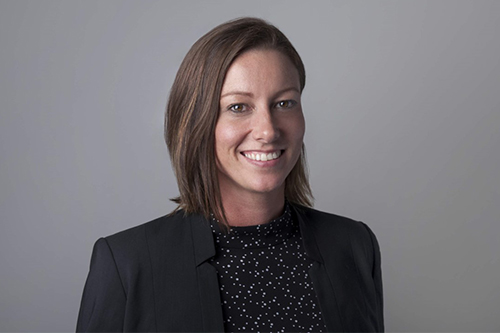 Executive explains how technology has “improved the claims journey” – Insurance Business AU