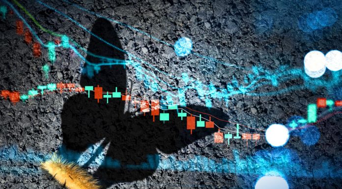 Fable F# to JavaScript compiler improves usability, speed