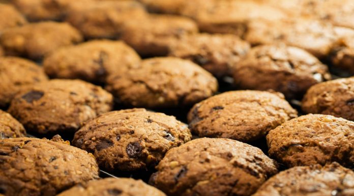 GitHub.com dumps non-essential cookies