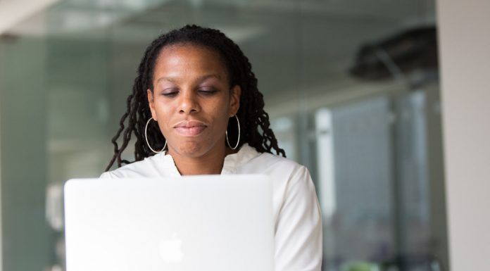 GitHub expects 100 million software developers by 2025