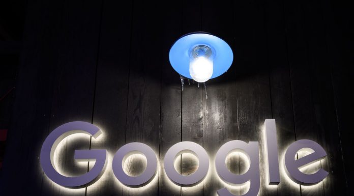 Google’s three antitrust cases, briefly explained