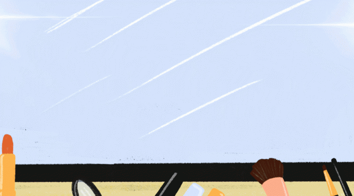 How retailers track your every move in exchange for coupons and convenience