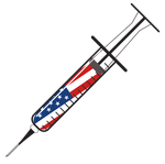 How the US, UK, and China are planning to roll out vaccines