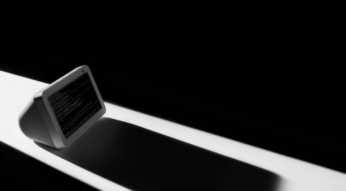 How to keep the smart speaker you got for the holidays and still keep some of your privacy, too