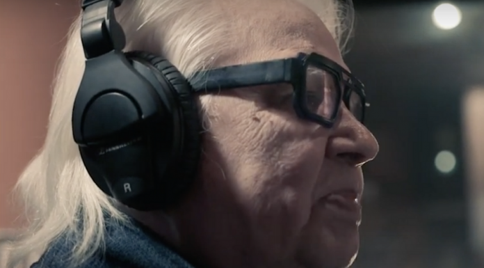 Indigenous knowledge and technology at MIT: “Is it wise?” – Mirage News