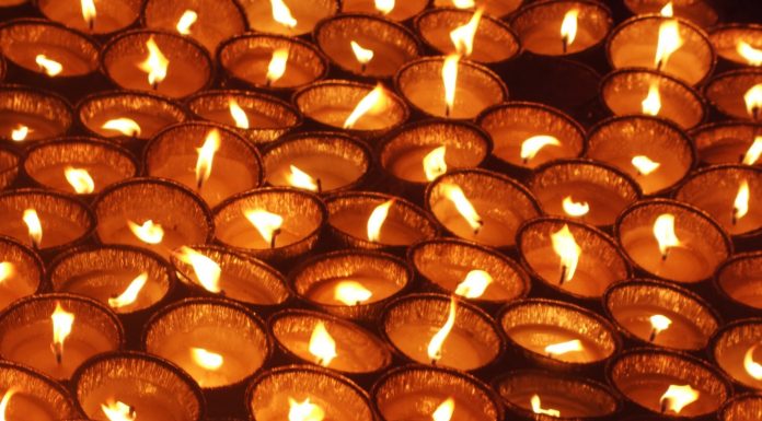 Is Technology Always Progress? Let’s Talk About That – Walter Bradley Center for Natural and Artificial Intelligence