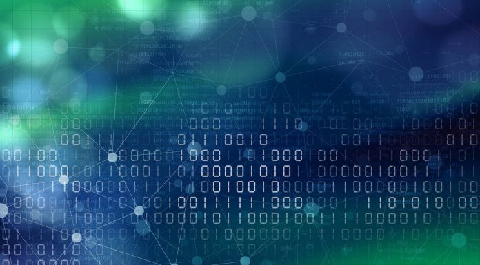 Microsoft rolls out data governance service on Azure