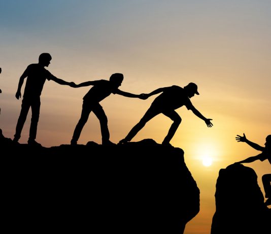 Microsoft seeks to build trust in third-party .NET libraries
