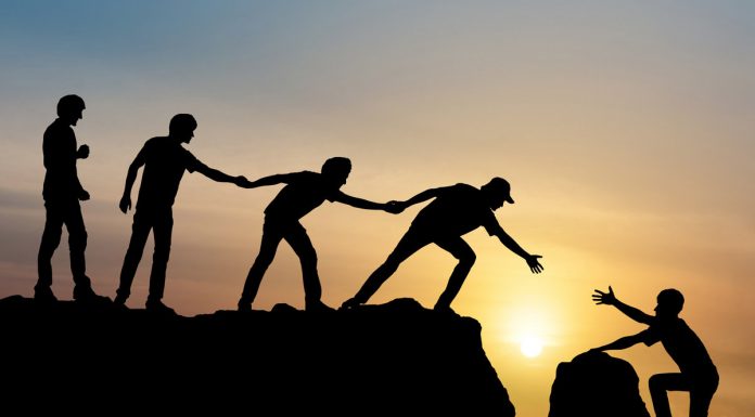 Microsoft seeks to build trust in third-party .NET libraries