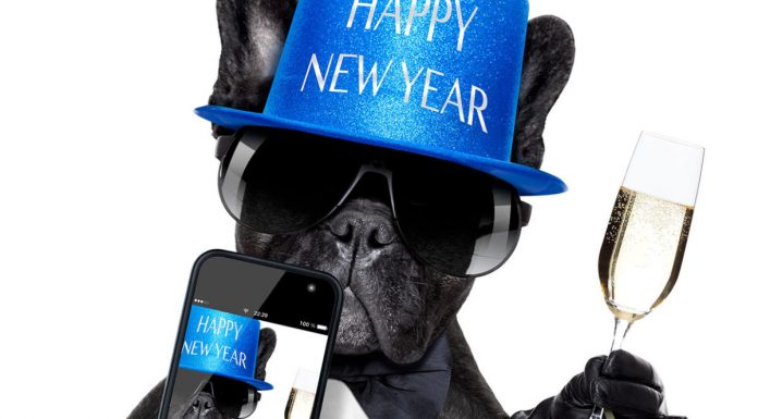 My 2021 cloud computing New Year’s resolutions