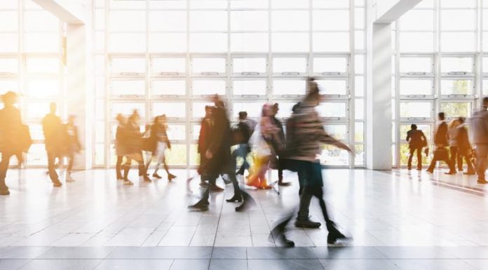 My One Big Fat Digital Technology Prediction For 2021 – Forbes