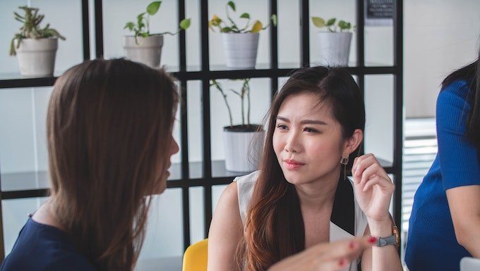 New Technology Without Adoption Is Worse Than Doing Nothing – Above the Law