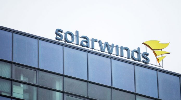 No One Knows How Deep Russia’s Hacking Rampage Goes