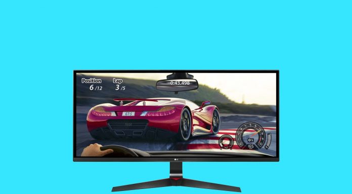 Our 100+ Favorite Cyber Monday Deals Still Available Today