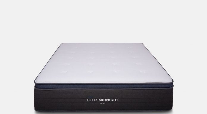 Our Favorite Mattress Deals for Cyber Monday