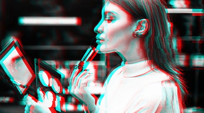 Podcast: Attention shoppers–you’re being tracked