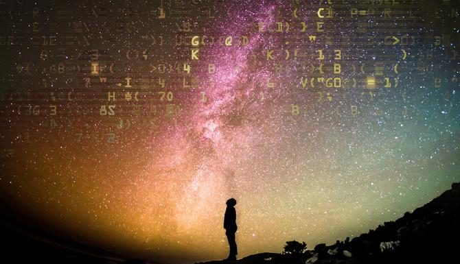 Predictions: 10 technology trends in marketing for 2021 – CMO