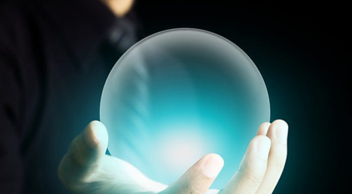 Predictions for cloud computing in 2021