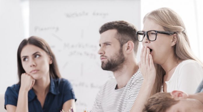 Public clouds hit a wall in innovation