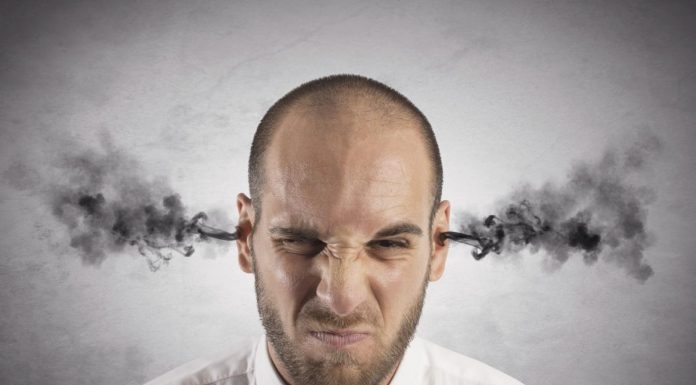 Red Hat’s crime against CentOS