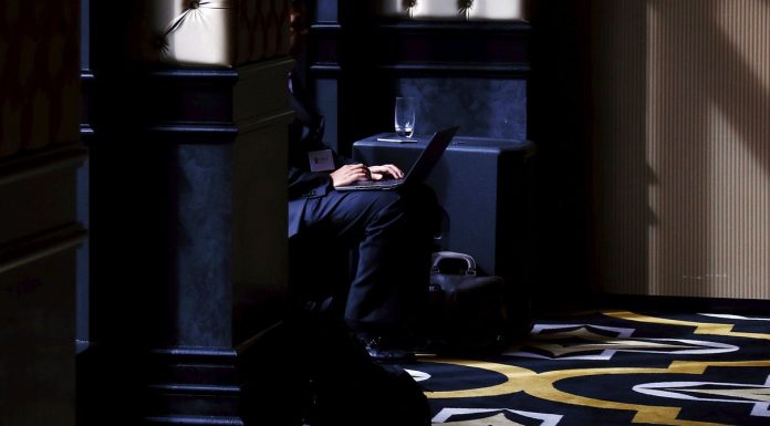 Russia’s FireEye Hack Is a Statement—but Not a Catastrophe