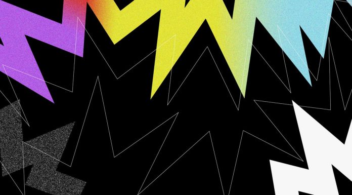 Russia’s Hack Wasn’t Cyberwar. That Complicates US Strategy