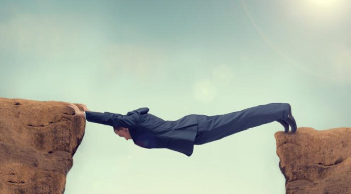 Setting up a PWA toolchain with PWABuilder