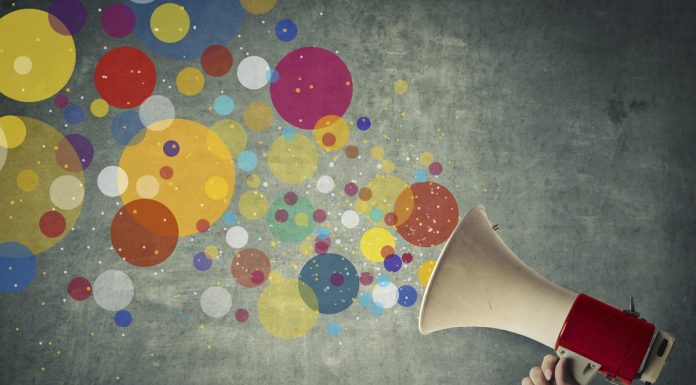 Should you work in developer relations?