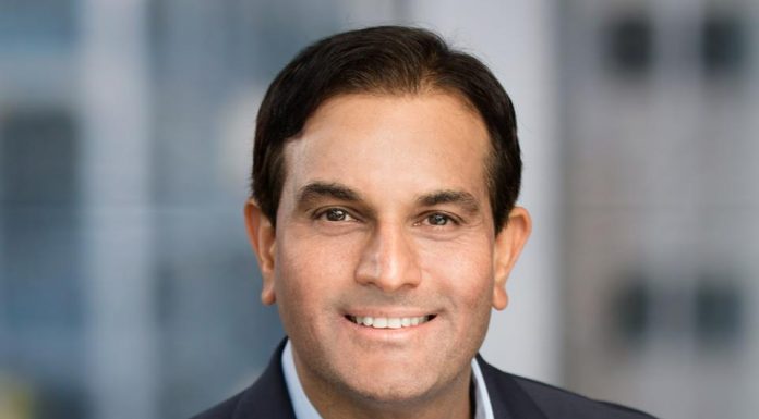 Sustainability Can Be Powered By Technology Innovation – Forbes