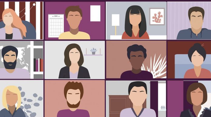 Teachers are sacrificing student privacy to stop cheating