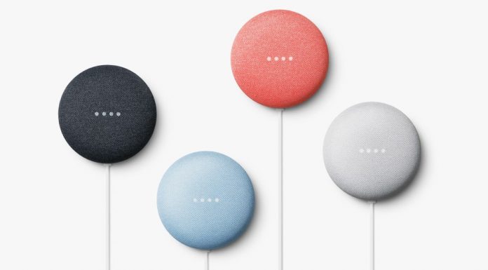 The 14 Best Google Assistant Speakers for Your Home