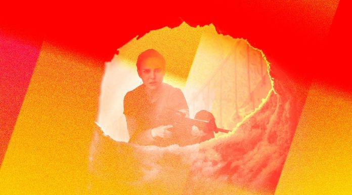 The 20 Most Underrated Movies of the Past 20 Years