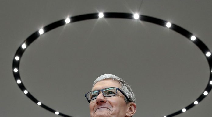 The Apple car, briefly explained