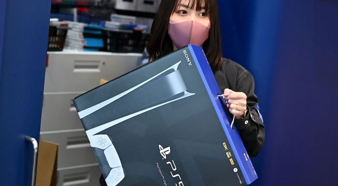 The PS5 and Xbox Series X Are Closing the PC-Console Gap