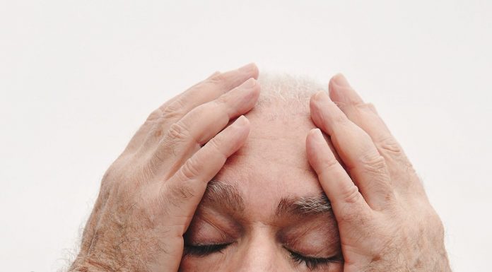 The quinoa evangelist