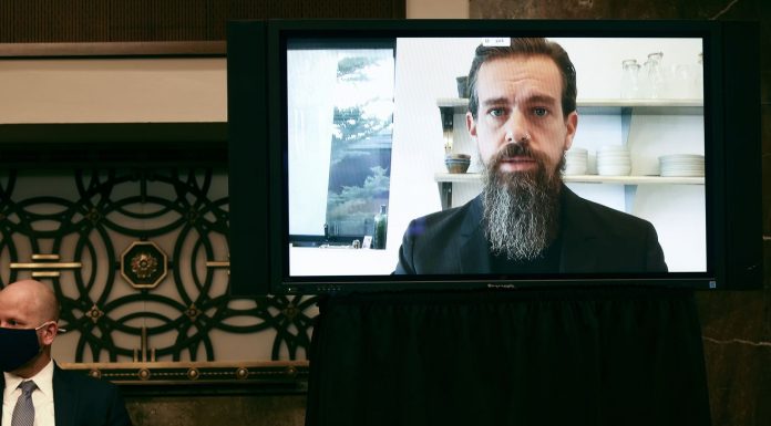 Twitter joins Facebook and YouTube in banning Covid-19 vaccine misinformation