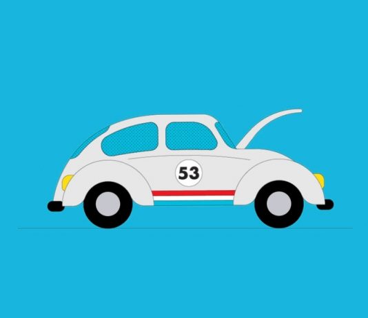 Uber Gives Up on the Self-Driving Dream