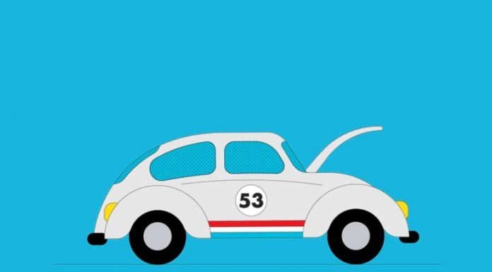 Uber Gives Up on the Self-Driving Dream