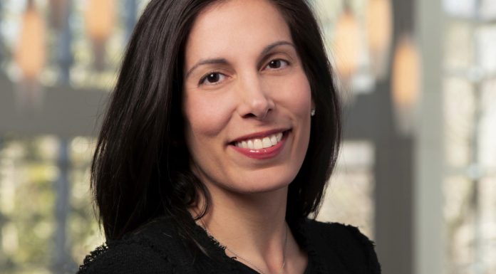 “Vaccine passports could further erode trust”